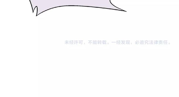 第 130 页
