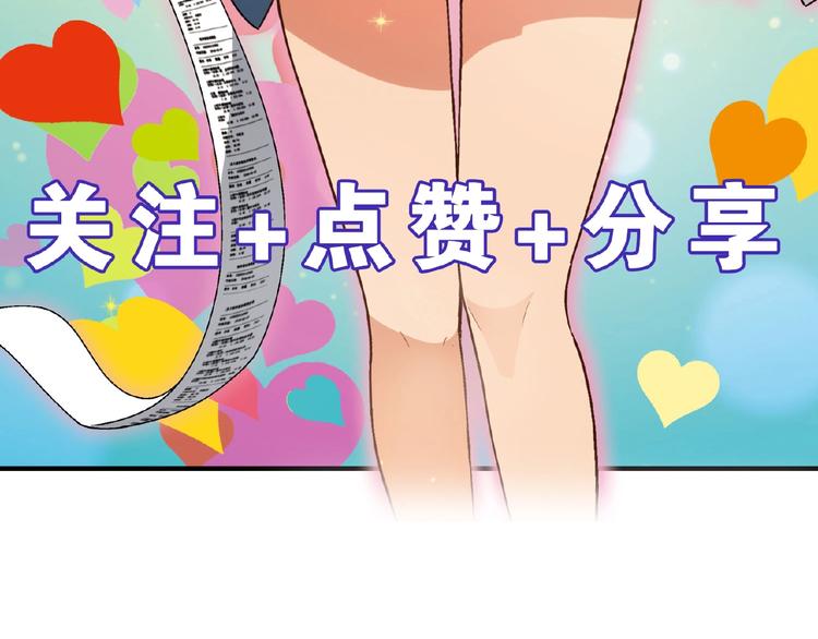 第 135 页