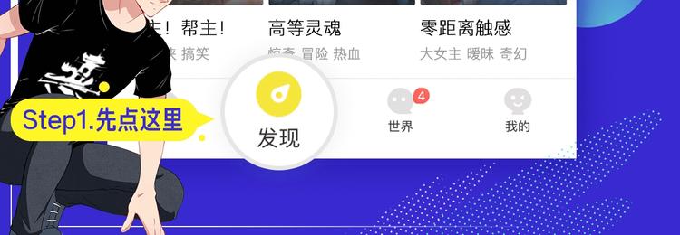 第 141 页