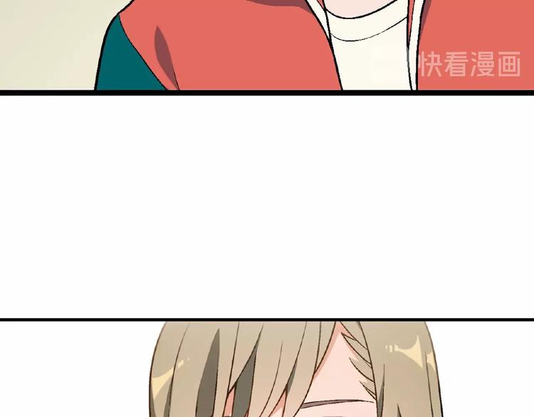 第 96 页
