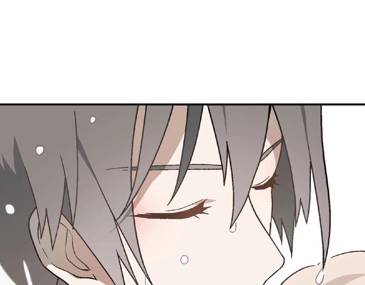 第 107 页
