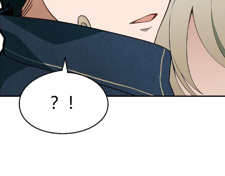 第 110 页