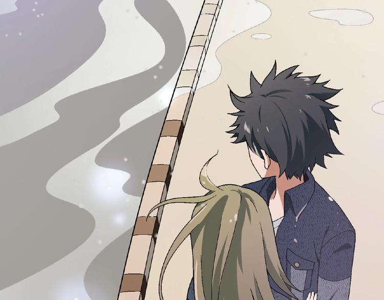第 112 页