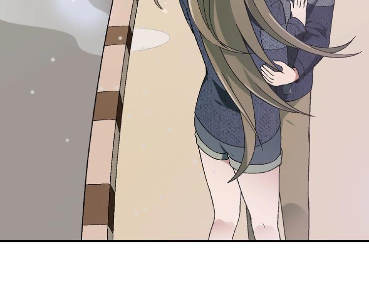 第 113 页