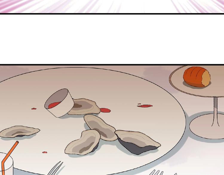 第 127 页