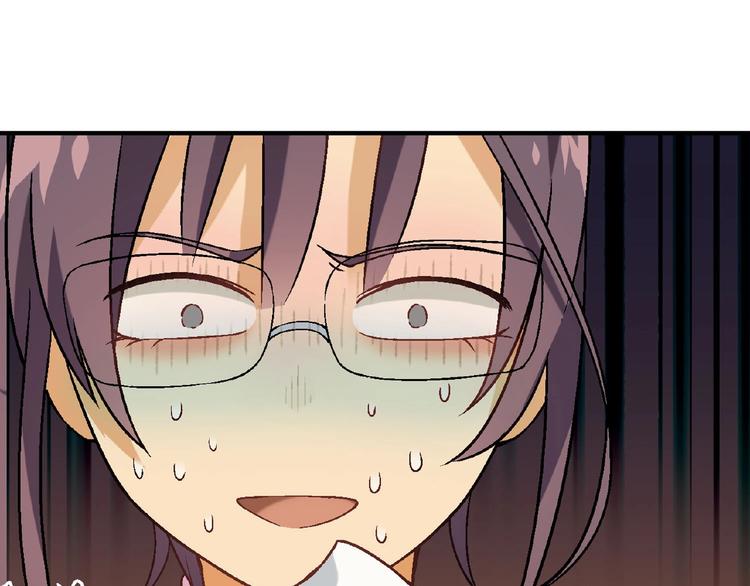 第 130 页