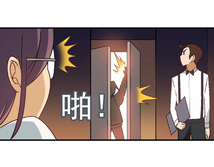第 132 页
