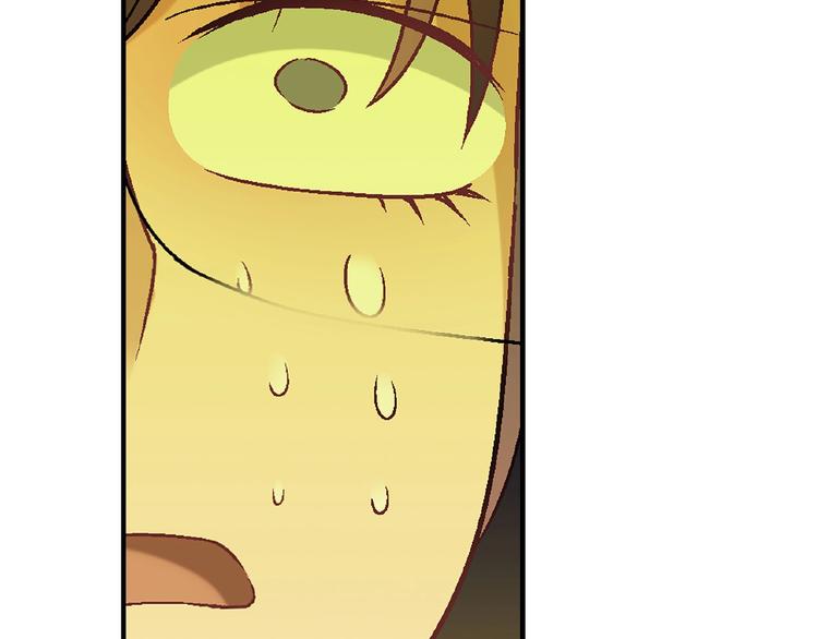 第 134 页