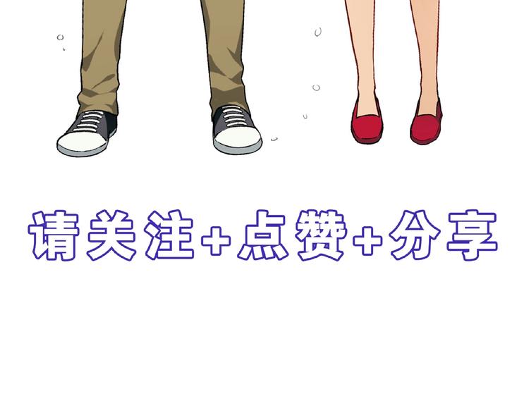 第 143 页