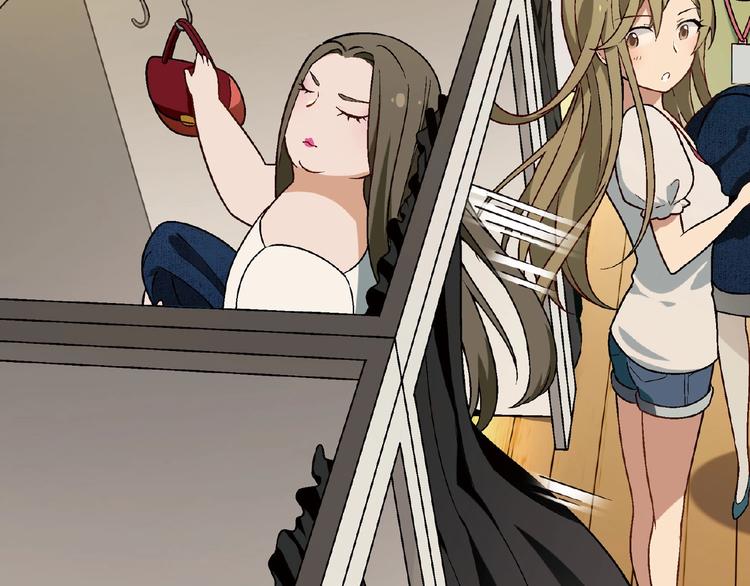 第 65 页