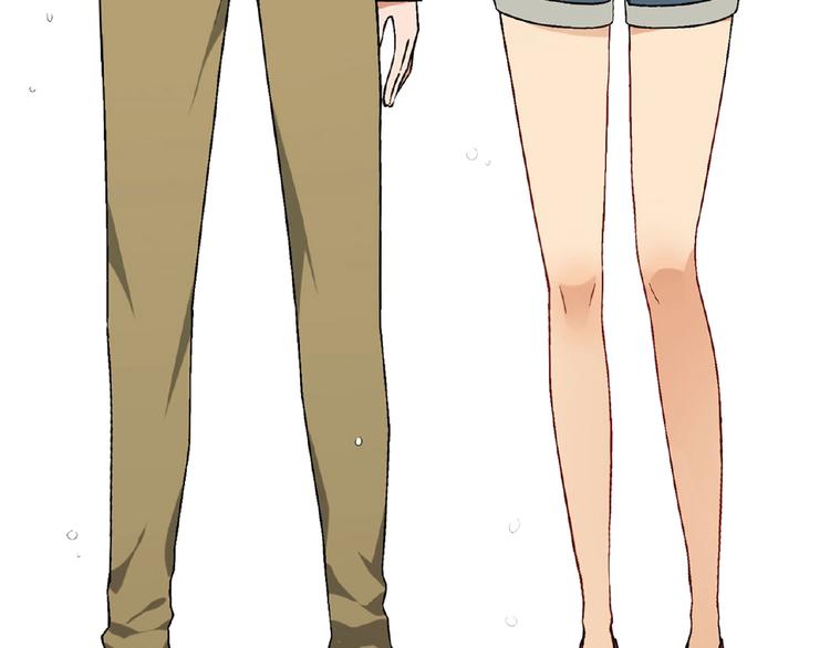 第 96 页