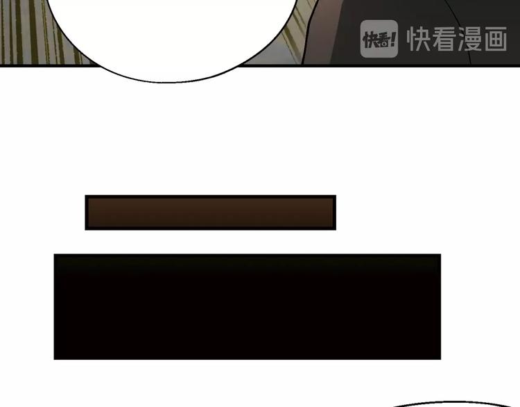 第 102 页