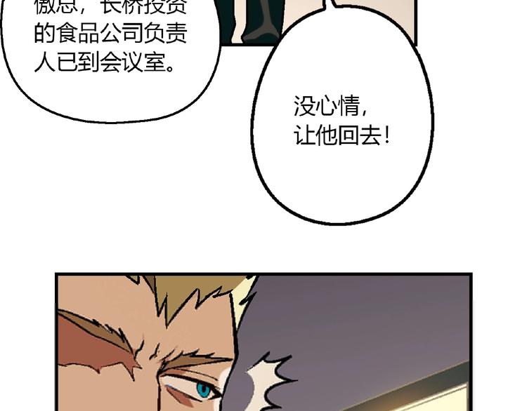 第 129 页