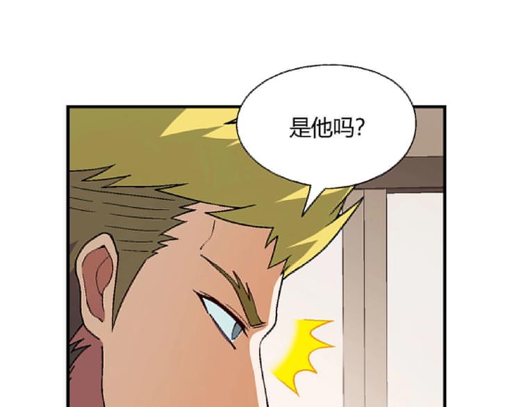第 134 页