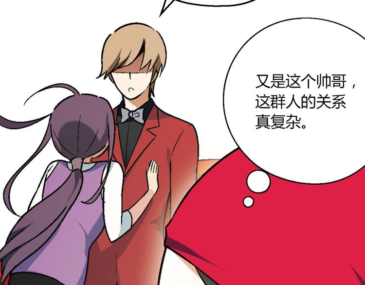 第 77 页