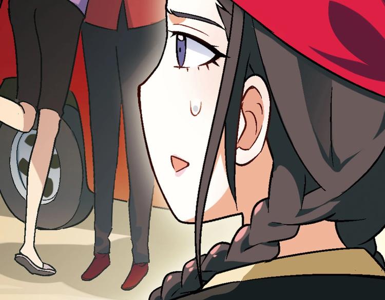第 78 页