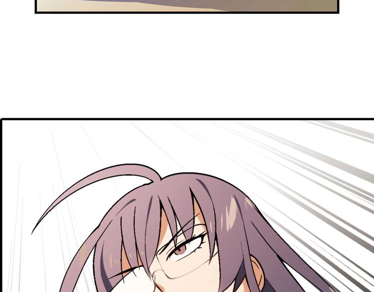 第 96 页