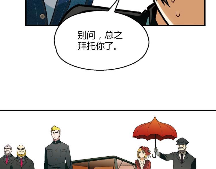 第 107 页