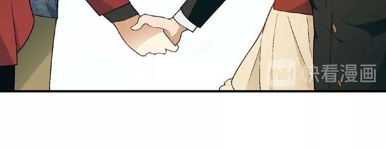 第 114 页