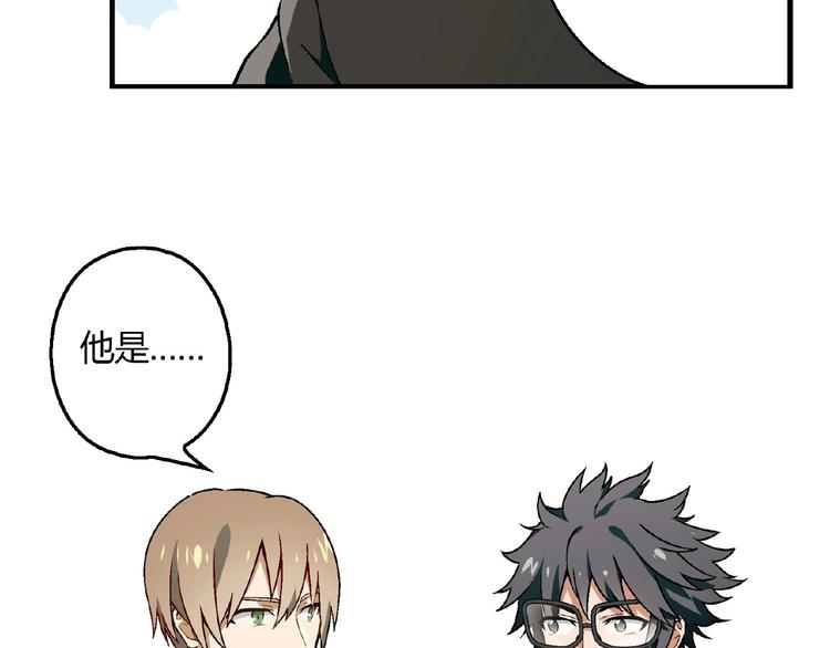 第 118 页