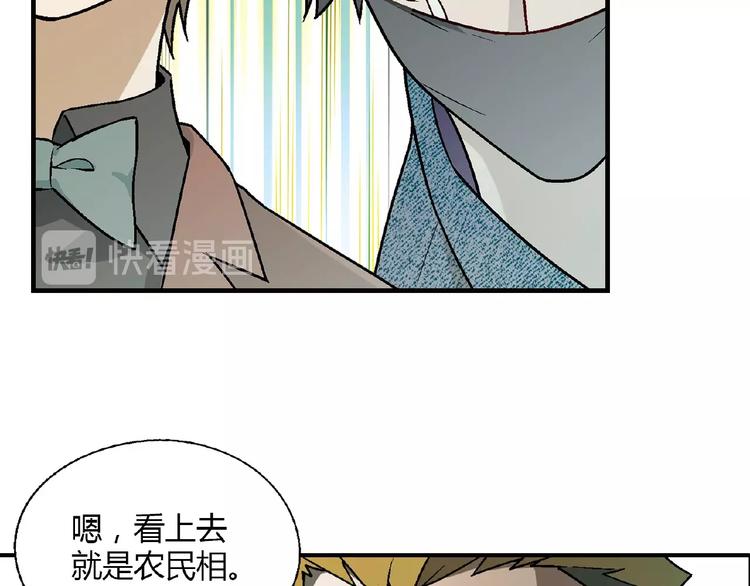 第 122 页