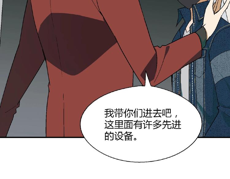 第 127 页