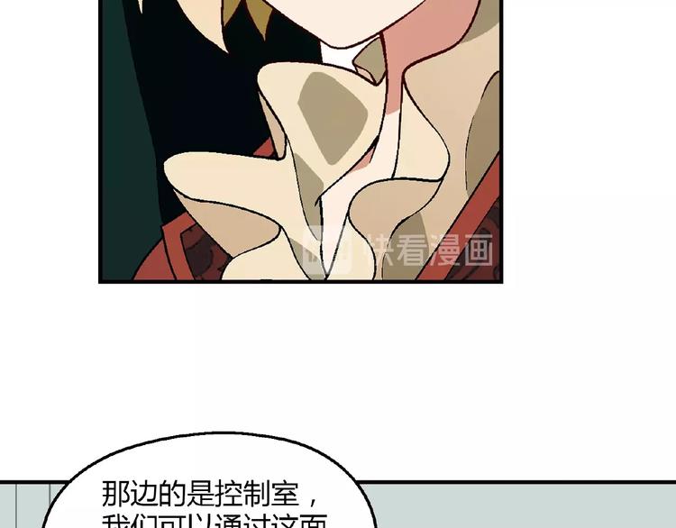 第 132 页