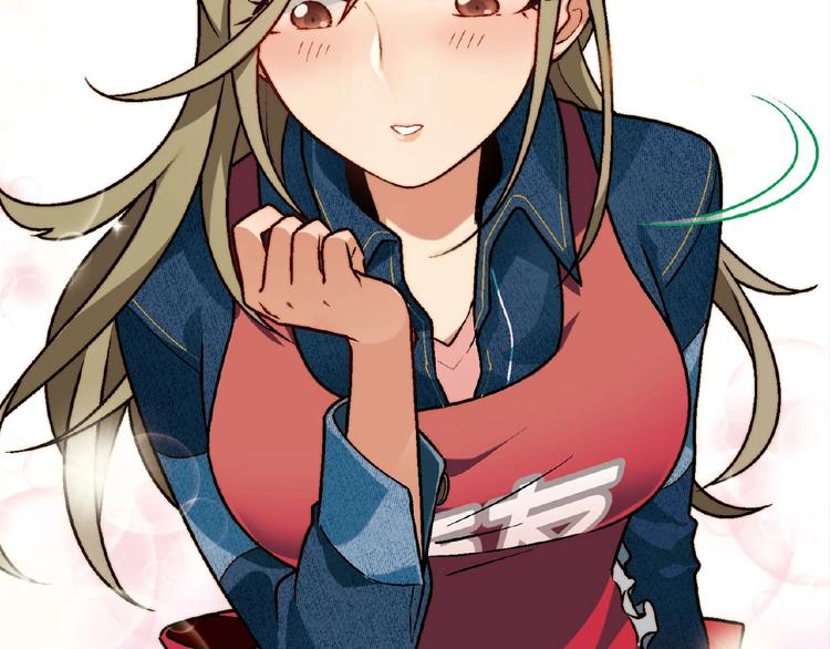 第 150 页
