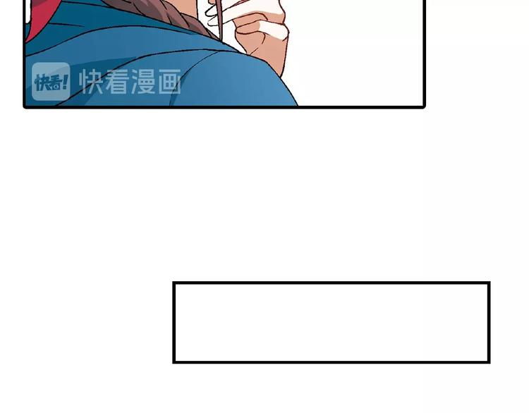 第 155 页