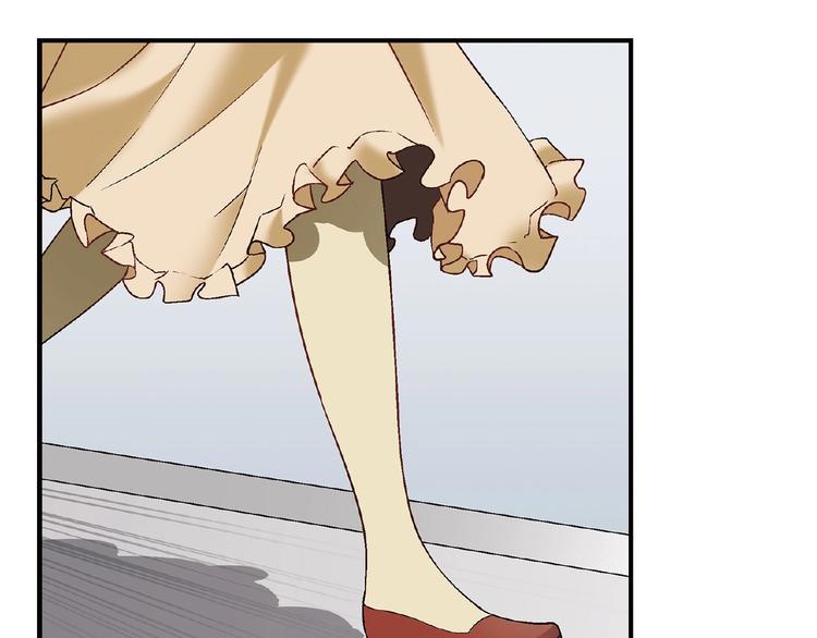 第 156 页