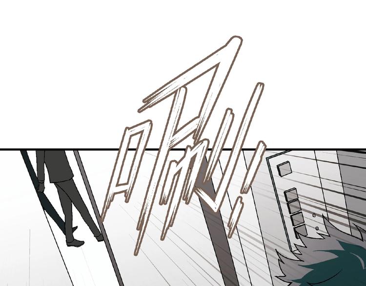 第 162 页