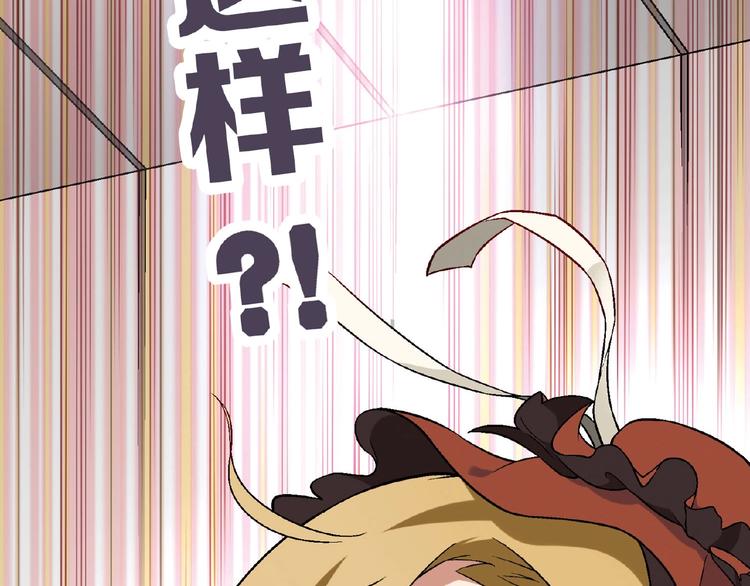 第 168 页