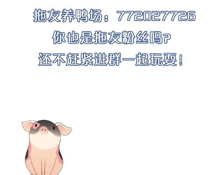 第 177 页
