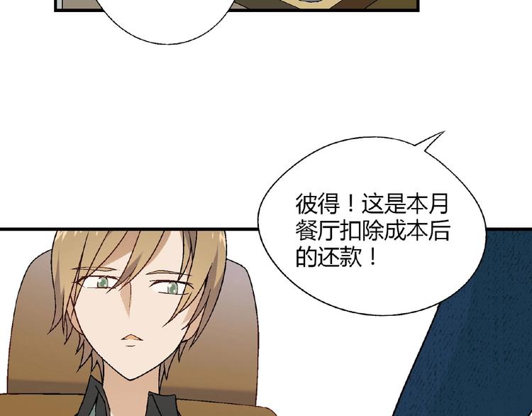 第 66 页