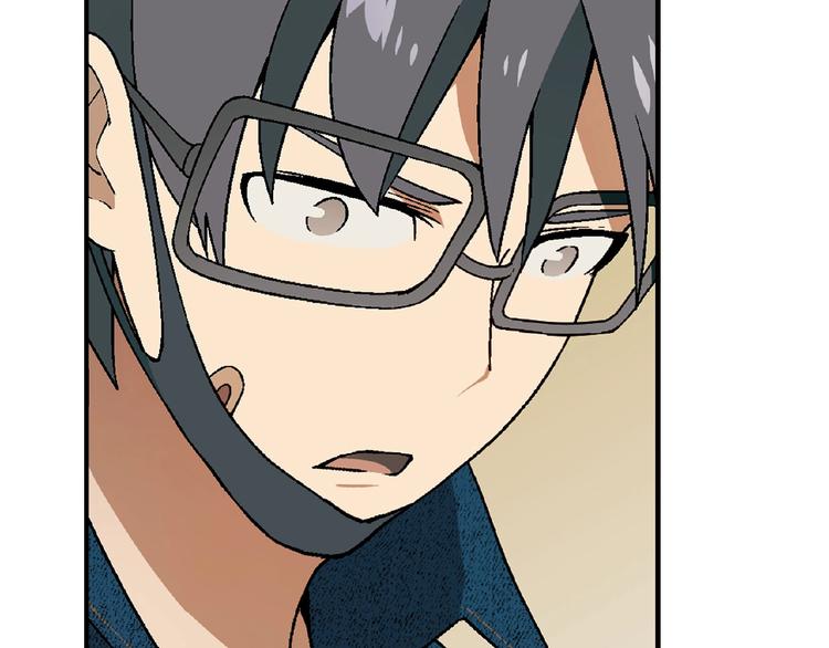 第 89 页