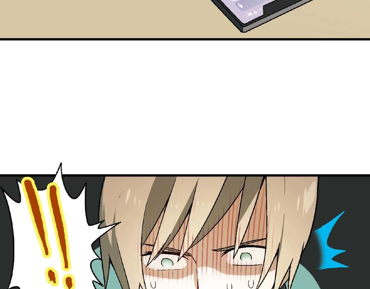 第 92 页