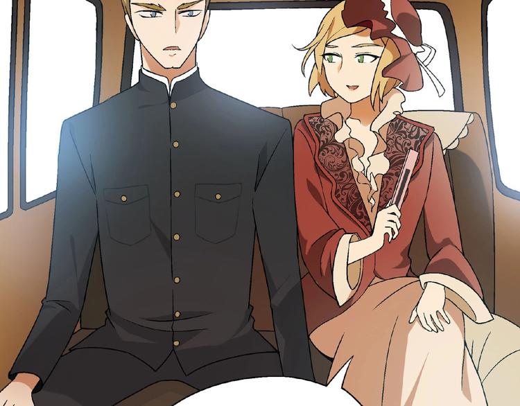 第 99 页