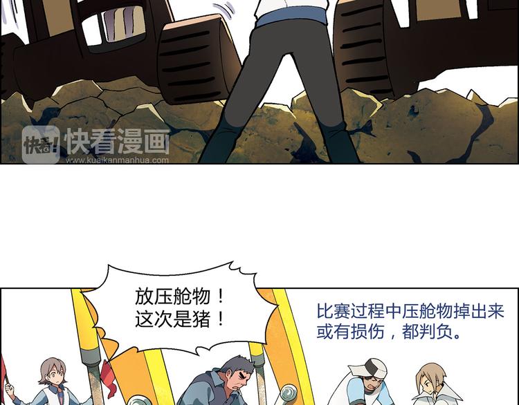 第 71 页