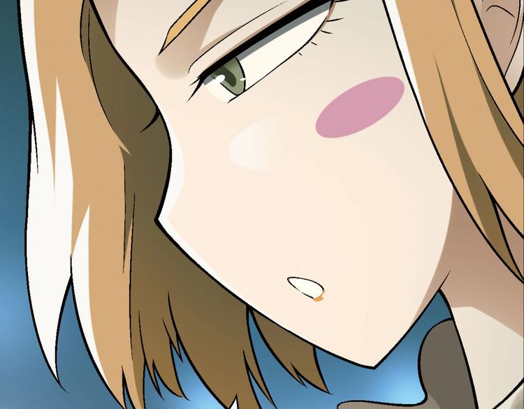 第 117 页