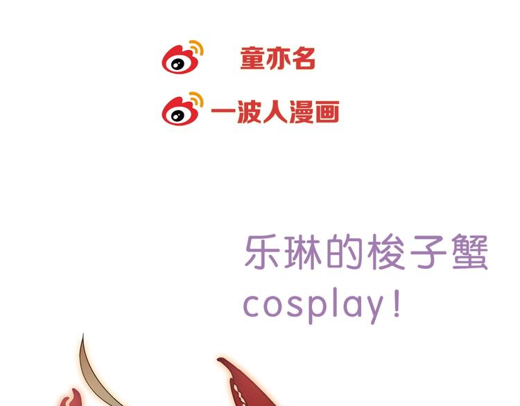 第 126 页