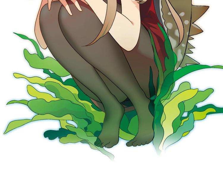 第 128 页