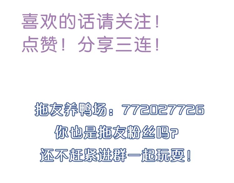 第 129 页