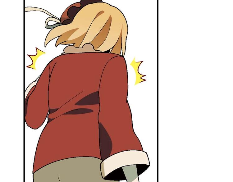 第 112 页