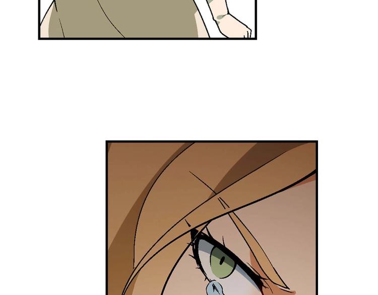第 113 页