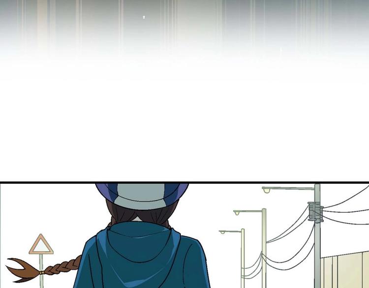 第 121 页