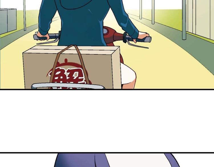 第 122 页