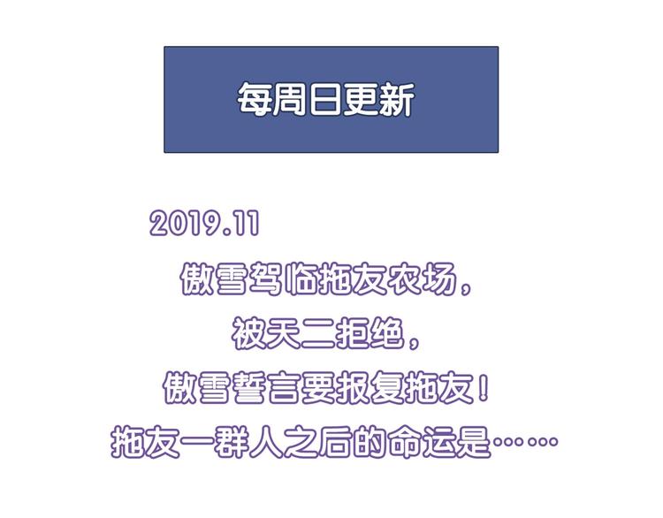 第 125 页