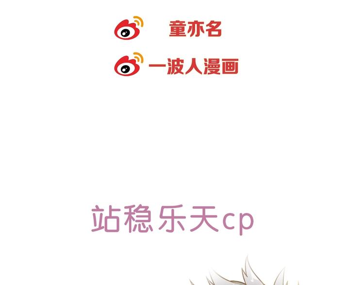 第 126 页