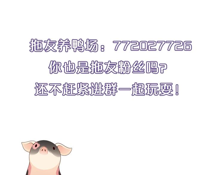 第 129 页