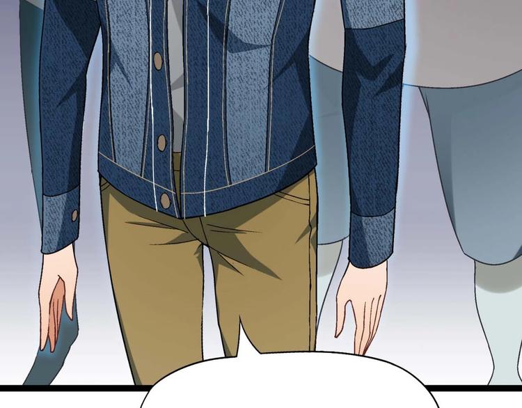 第 98 页